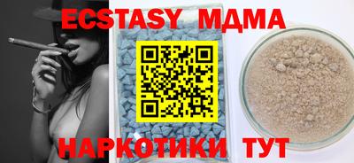 ешки Рязань
